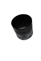 Kawasaki zx6 R zx10 R OEM Yağ Filtre Elemanı Moto11