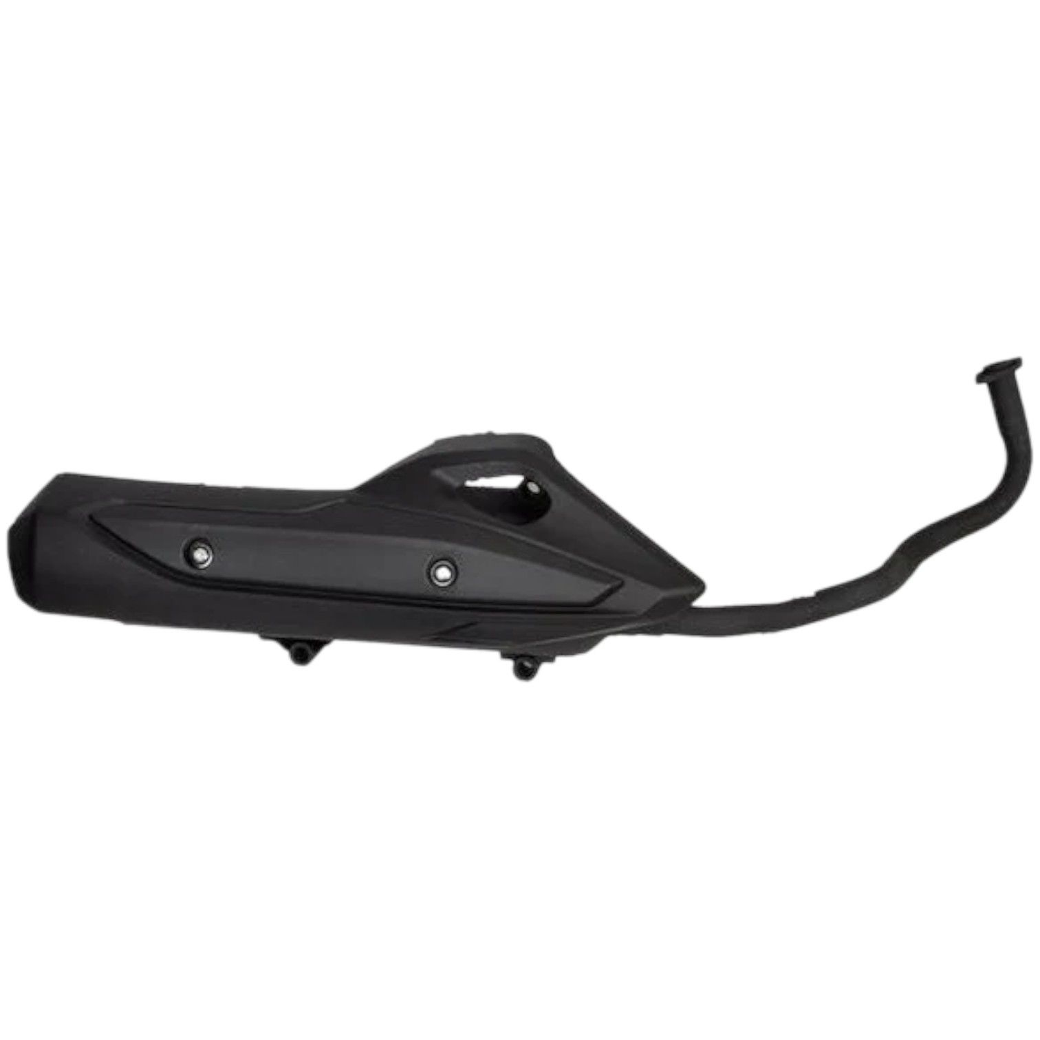 Pcx 125 Egzoz 2011 2013 Moto11