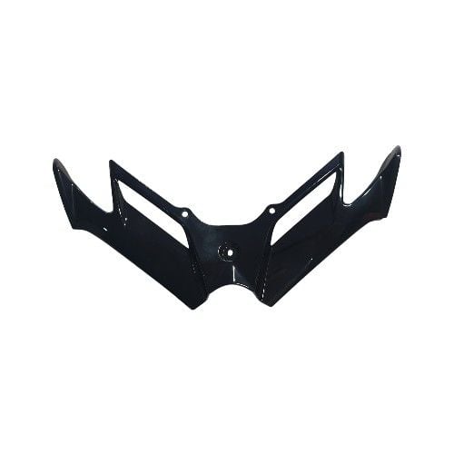 Cfmoto Sr 450 Winglet Siyah