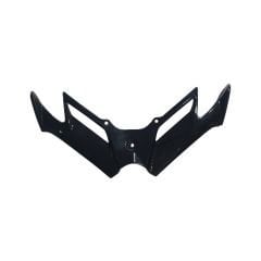 Sr 250 Winglet Siyah Cfmoto