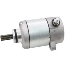 İnnova 125 Marş Motoru Moto11