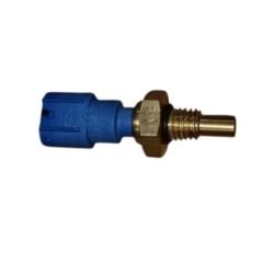 Dominar 250 Isı Müşürü Oem