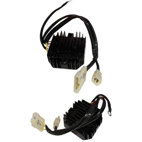 Dominar 250 Konjektör Orjinal