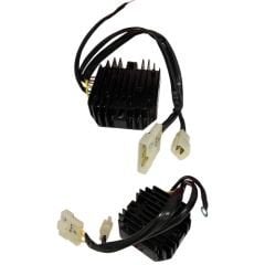 Dominar 250 Konjektör Orjinal