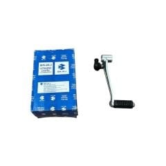 Dominar 250 Vites Pedalı