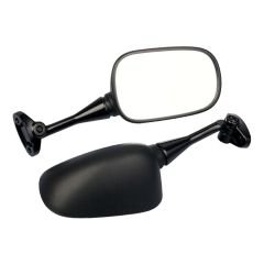 Cbr 954 Ayna Seti Kaliteli Ayna Moto11
