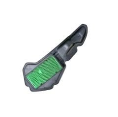 Arora Beatrix 150 cc Hava Filtresi