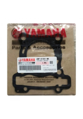 Yamaha Nmax 125 Silindir Üst Conta Orjinal
