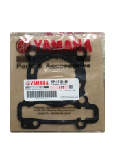 Yamaha Nmax 125 Silindir Üst Conta Orjinal Moto11