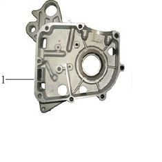 Cappucino 50 125 Sag Motor Blok Moto11