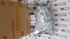 Pcx 125 Far orjinal 2011 2013 Moto11