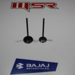 Dominar 400 Sübap Takımı Moto11