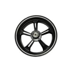 Newlight 125 Pro Ön Jant