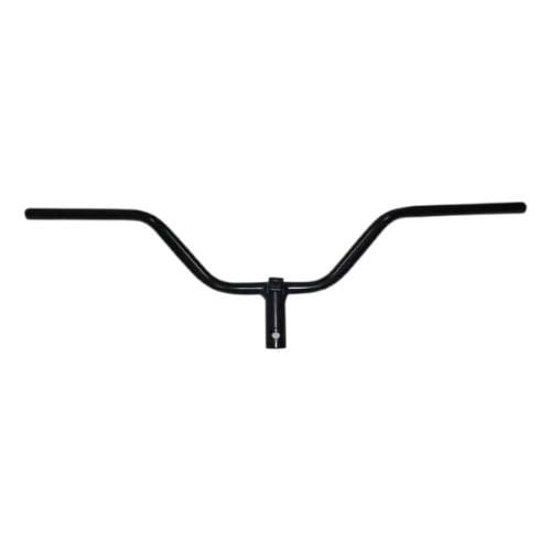 Newlight 125 Gidon Direksiyon