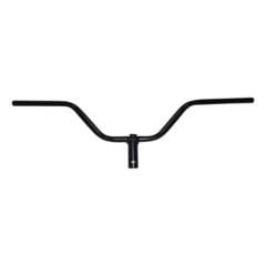 Newlight 125 Gidon Direksiyon