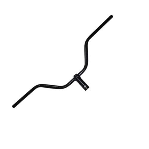 Newlight 125 Pro Direksiyon Gidon