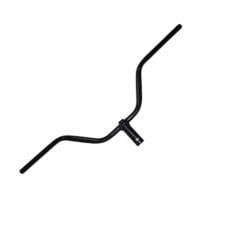 Newlight 125 Pro Direksiyon Gidon