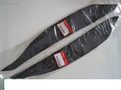 Pcx 125 Orjinal Paspas Seti 2011 2013 Moto11