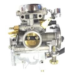 Buccaneer 250i Karbüratör Komple