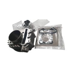 Kuba Novax 200 Silindir Seti