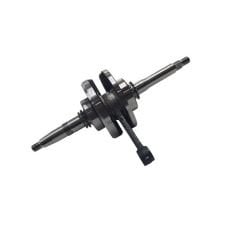 Kuba Novax 200 Krank