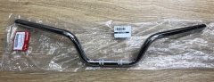 Pcx 125 Orjinal Gidon Moto11