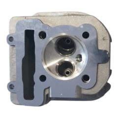 Kuba Novax 200 Üst Kapak