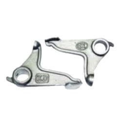 Racer 200 Piyano Takımı Moto11