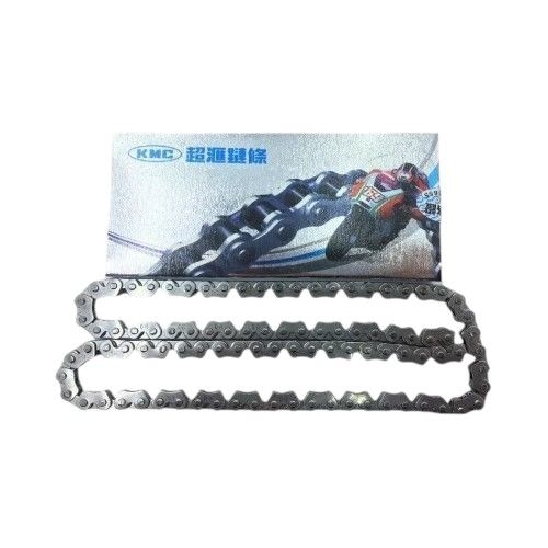 Cbr 600 F Eksantrik Zinciri Kmc Moto11