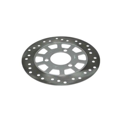 Kuba Novax 200 Arka Fren Disk