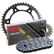 RK SET GSX-R 600 06-10 Moto11