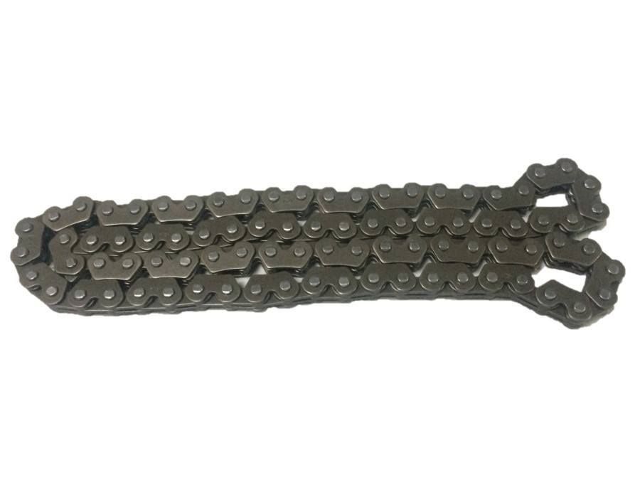 AS 150 Ns 150 Eksantrik zinciri Moto11