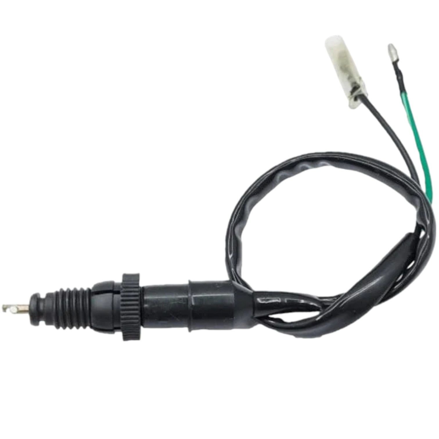 Ybr 125 Arka Fren Müşürü Moto11