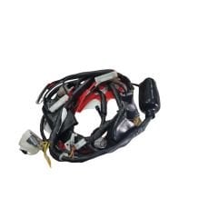 Apache RTR 150 Tesisat Moto11