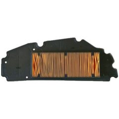 Gts 250 Hava Filitresi Moto11