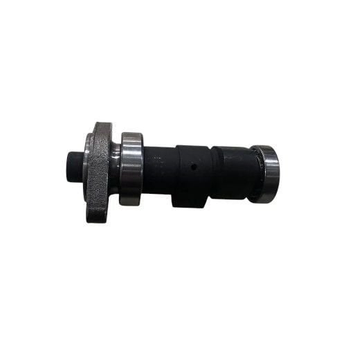 Nhx 125 Egzantirik Mili Sym
