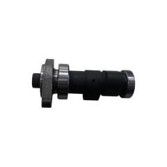 Nhx 125 Egzantirik Mili Sym