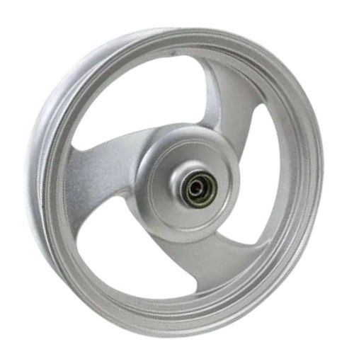 Altai Carrier 110 Pro Ön Jant Oem