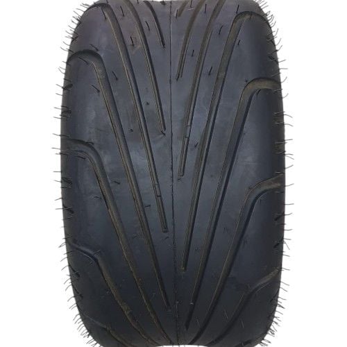 CP-1 Shansu City Coco Lastik 225x40-10