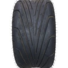 CP-1 Shansu City Coco Lastik 225x40-10