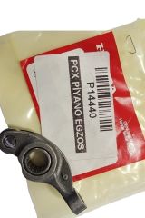 Pcx 125 Piyano adet Moto11