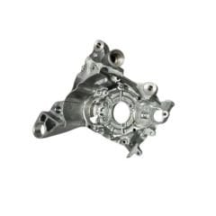 Lavinia 125 Motor Sağ Karter - Blok