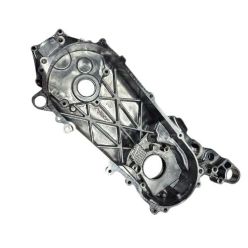 Lavinia 125 Motor Sol Blok