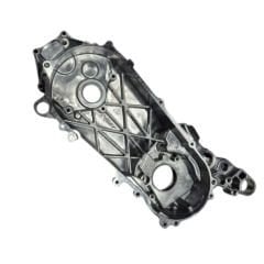 Lavinia 125 Motor Sol Blok
