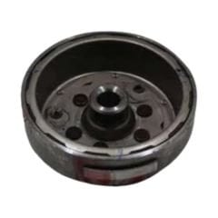 Hero Duet 110 Rotor Moto11