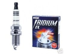 Hayabusa 1300 Ngk iridyum Buji CR9EIX Moto11
