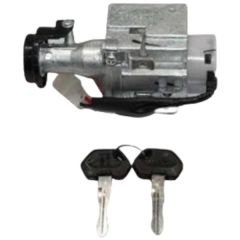 Hero Duet 110 Kontak Moto11