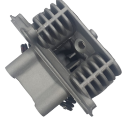 Sym Jet 14 125 Üst Kapak Dolu Subaplı