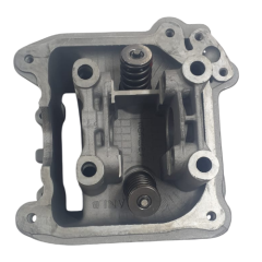 Sym Jet 14 125 Üst Kapak Dolu Subaplı