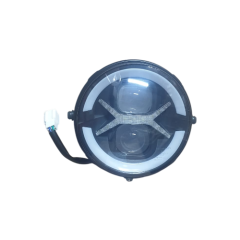 Blueberry 50 Far Ledli